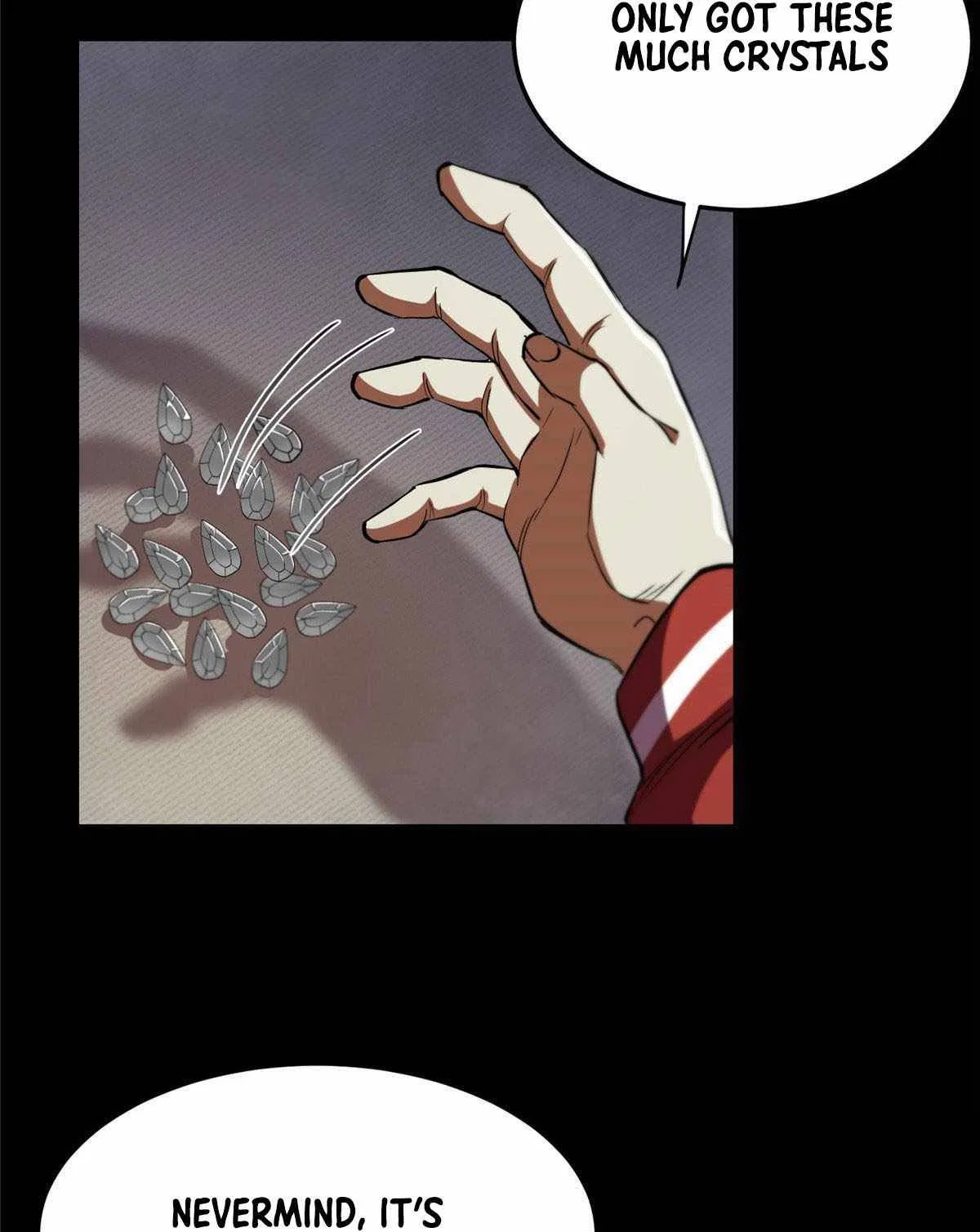 Wheel World Chapter 4 – Page 50