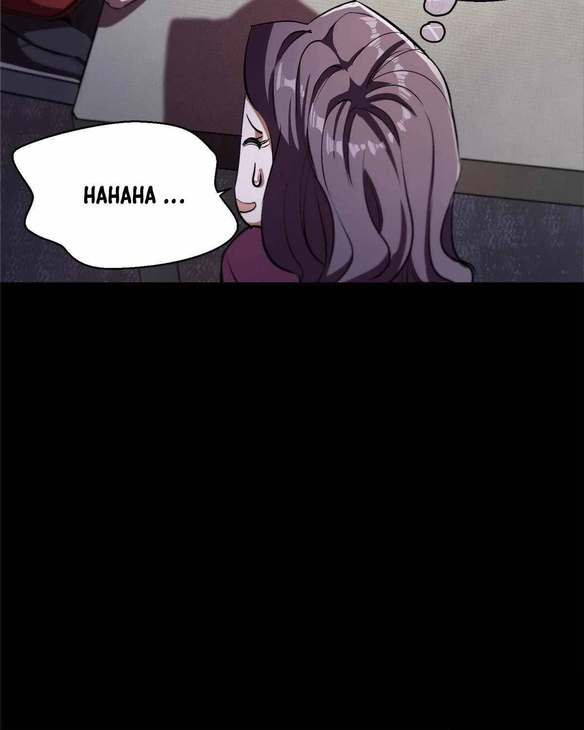 Wheel World Chapter 4 – Page 53