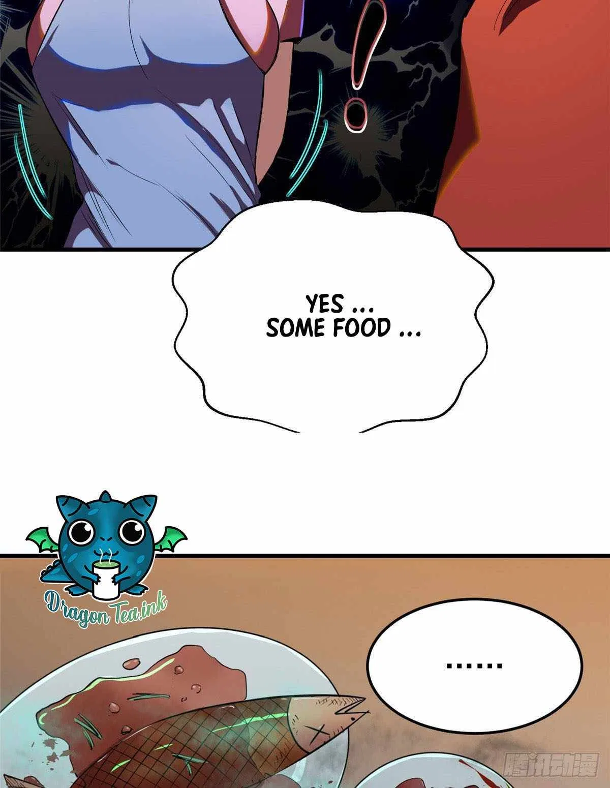 Wheel World Chapter 4 – Page 55