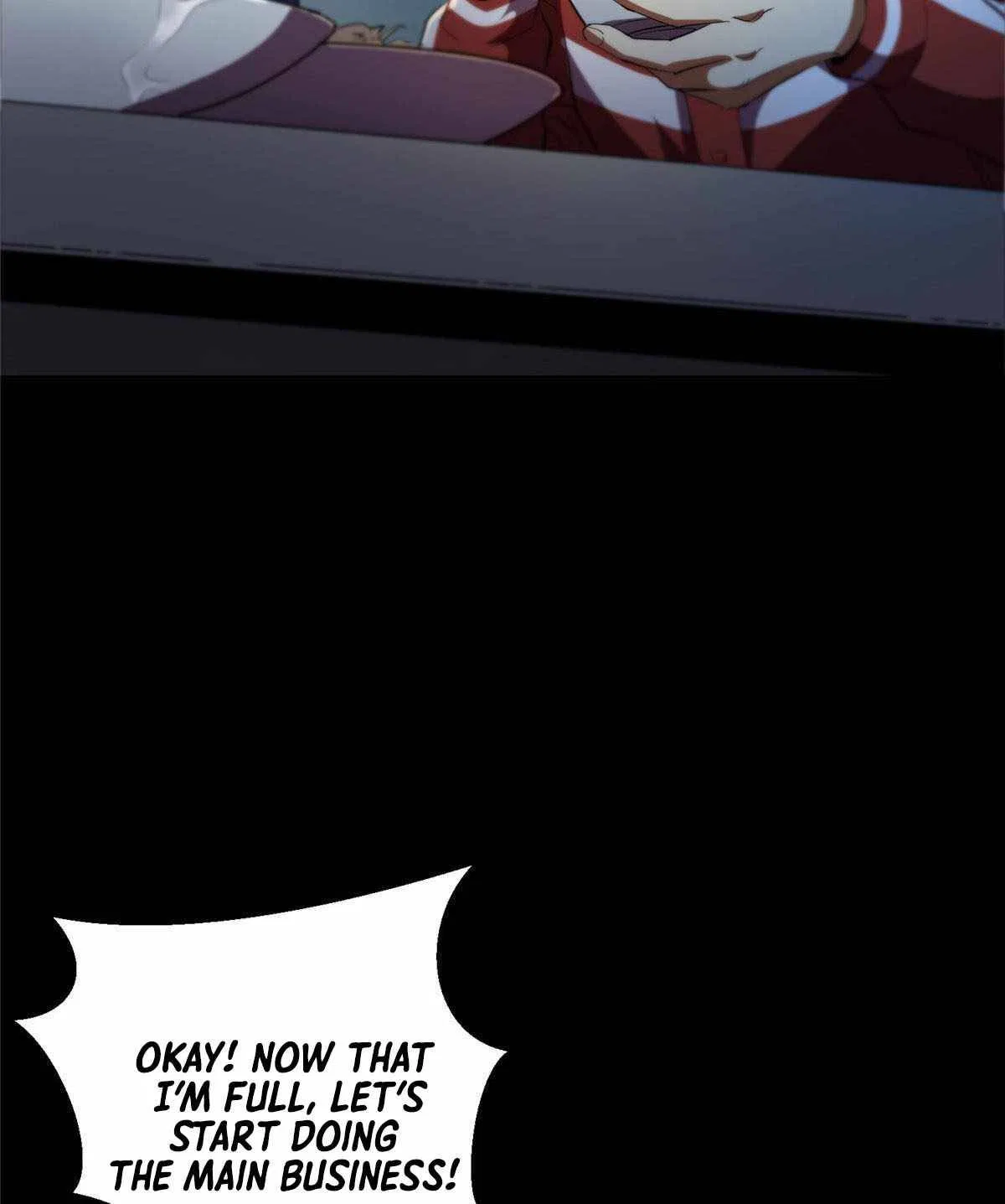Wheel World Chapter 4 – Page 63