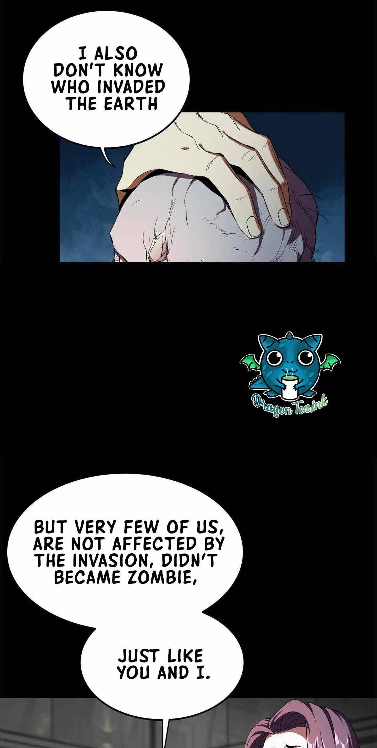 Wheel World Chapter 3 – Page 13