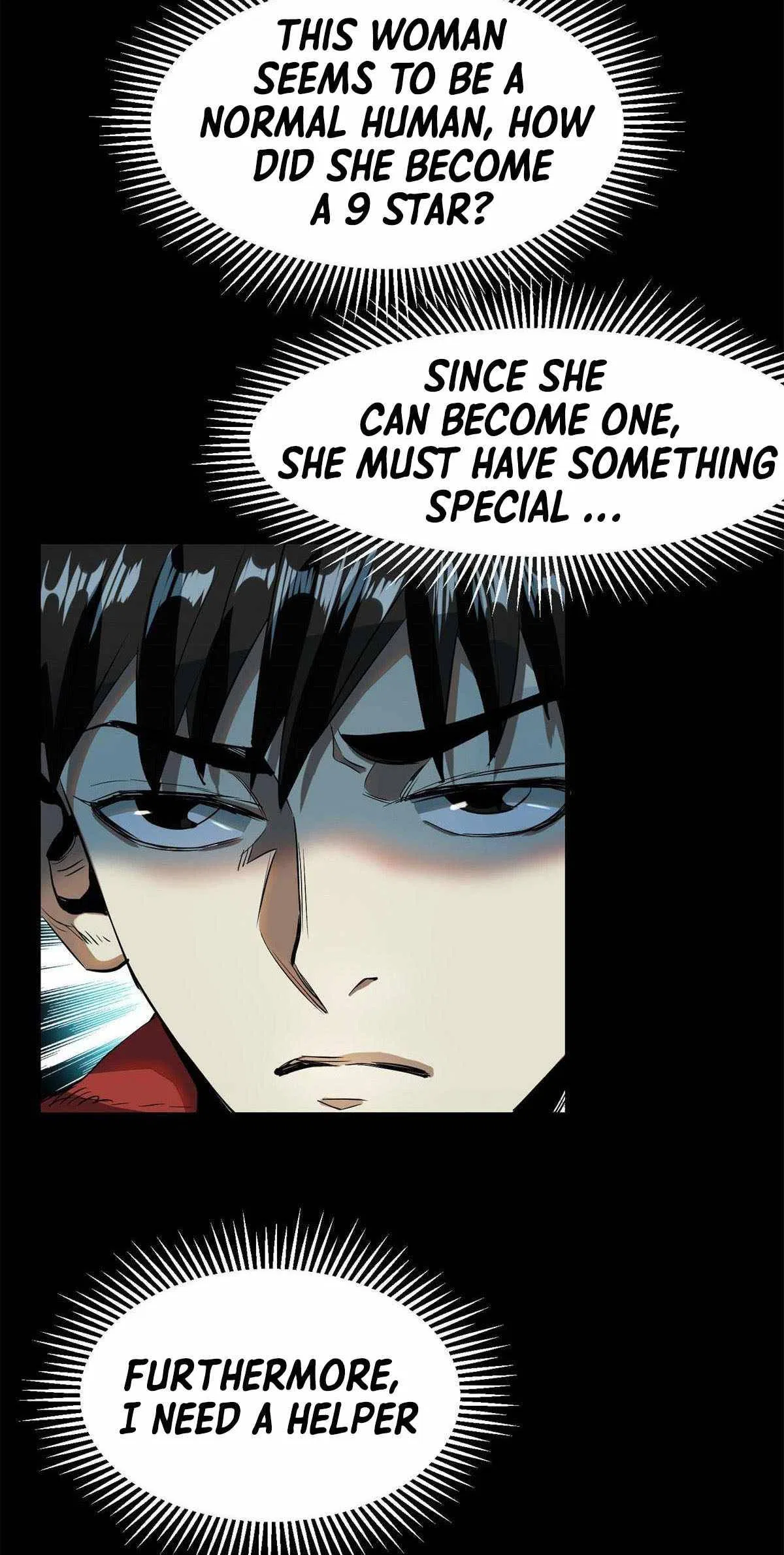 Wheel World Chapter 3 – Page 18