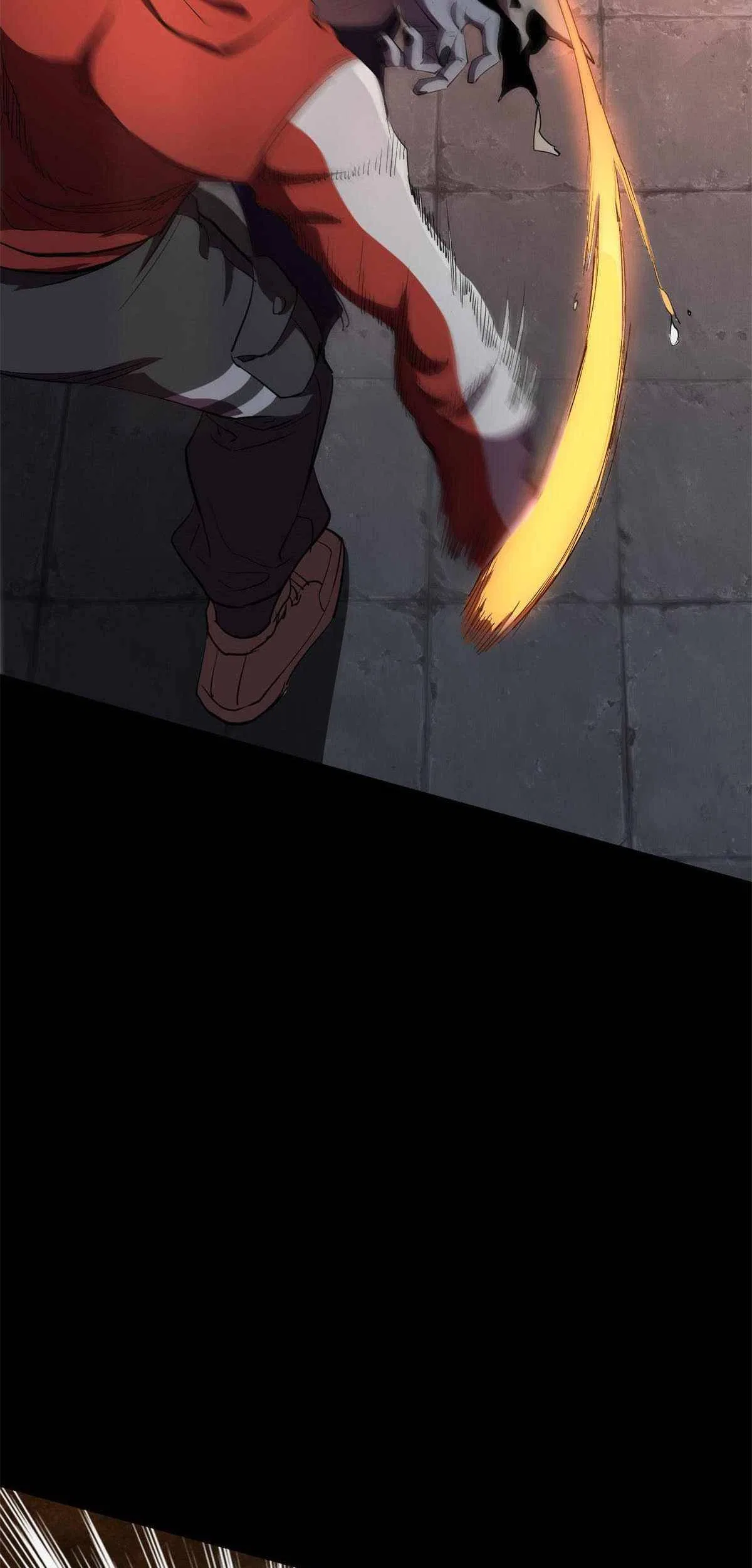 Wheel World Chapter 3 – Page 47