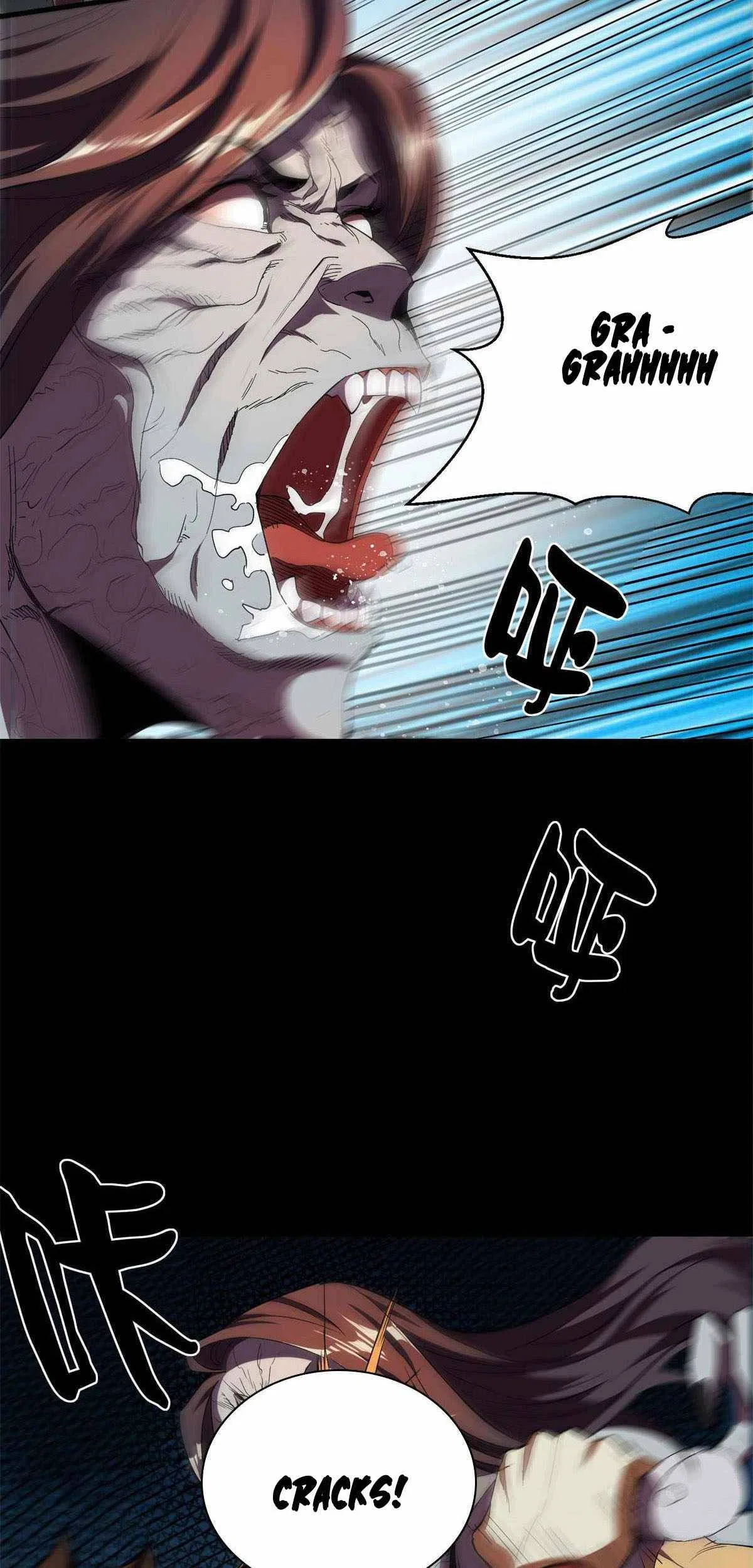 Wheel World Chapter 3 – Page 49