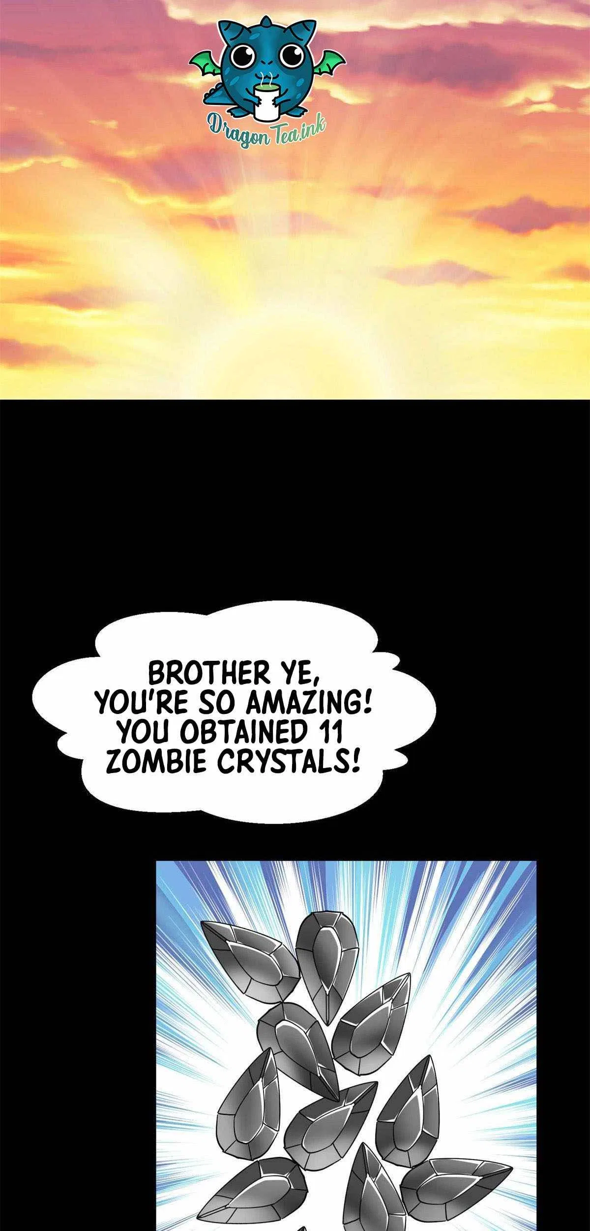 Wheel World Chapter 3 – Page 52