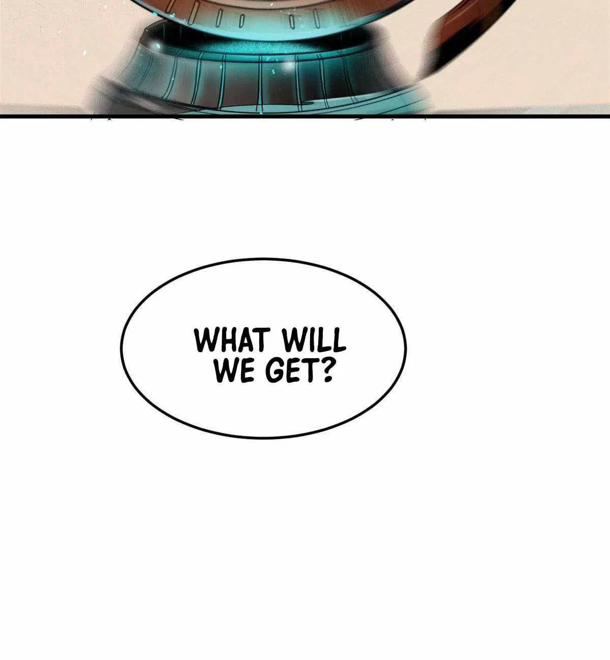 Wheel World Chapter 3 – Page 56