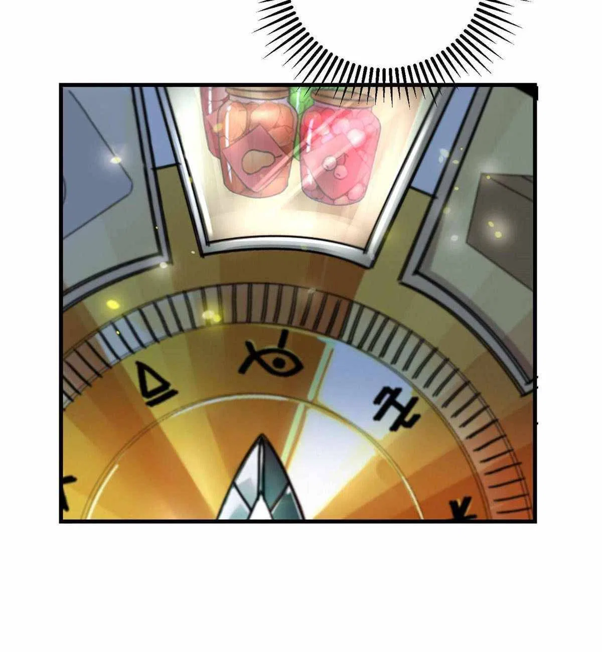 Wheel World Chapter 3 – Page 59