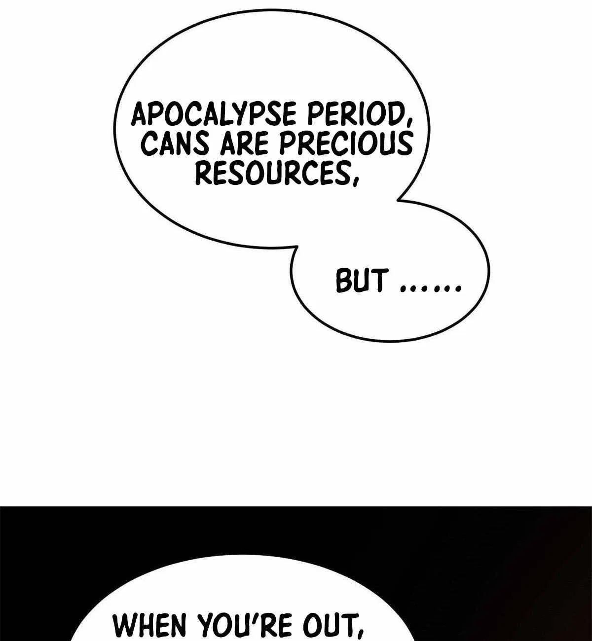 Wheel World Chapter 3 – Page 63