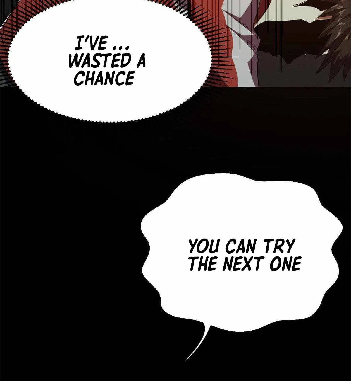 Wheel World Chapter 3 – Page 66