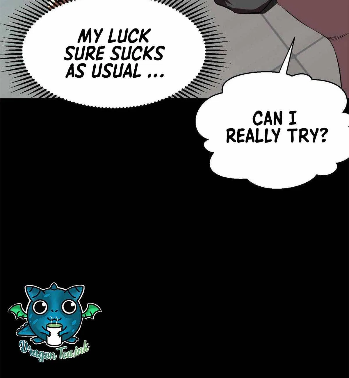 Wheel World Chapter 3 – Page 68