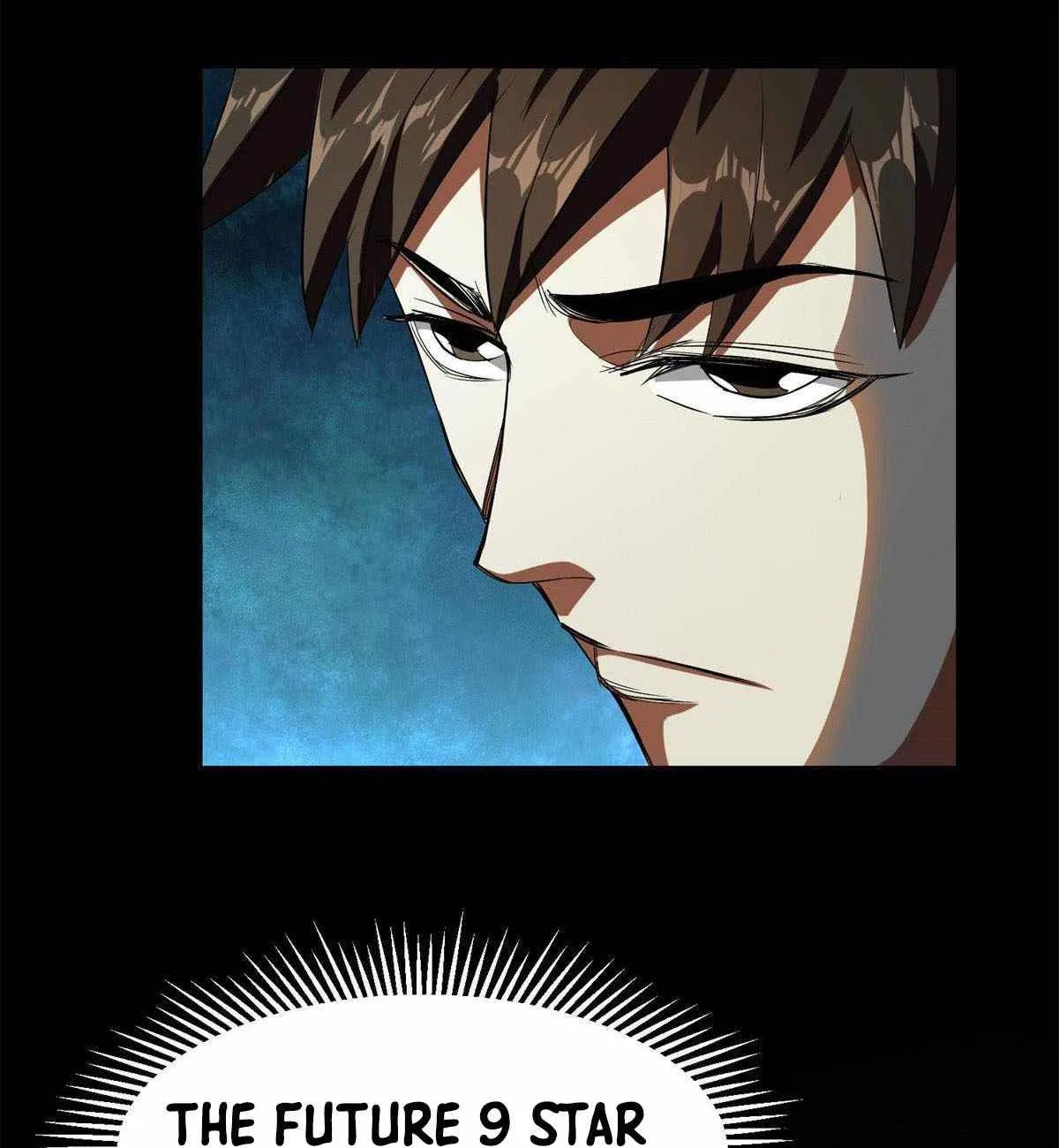 Wheel World Chapter 3 – Page 70