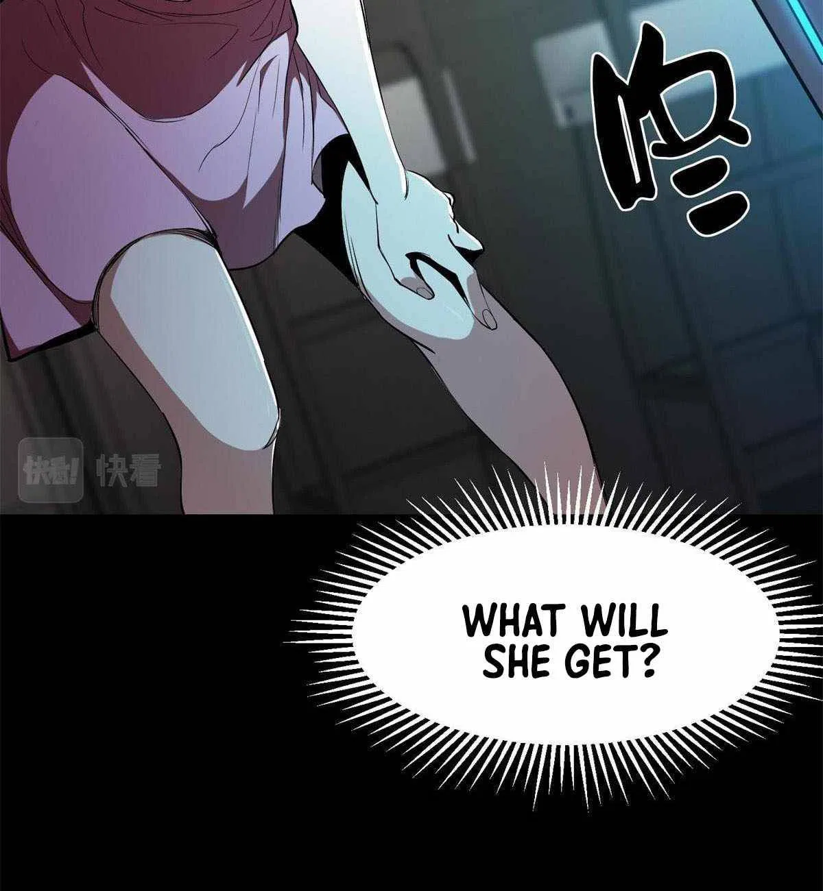 Wheel World Chapter 3 – Page 72