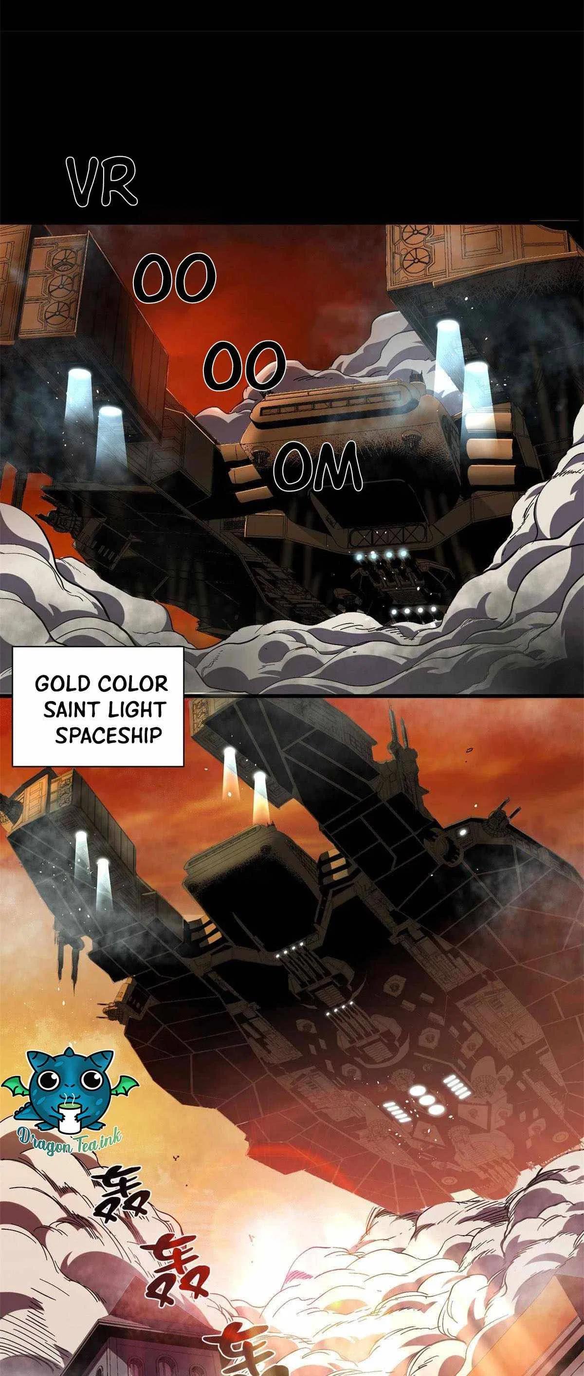Wheel World Chapter 2 – Page 3