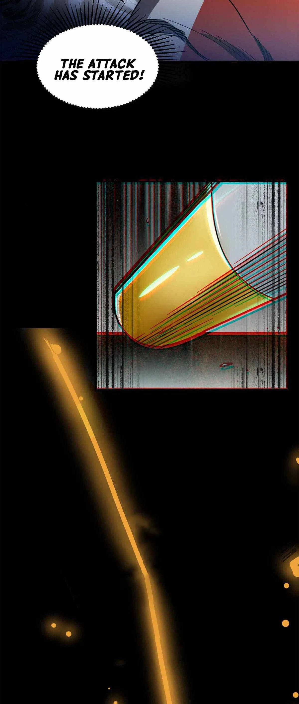 Wheel World Chapter 2 – Page 13