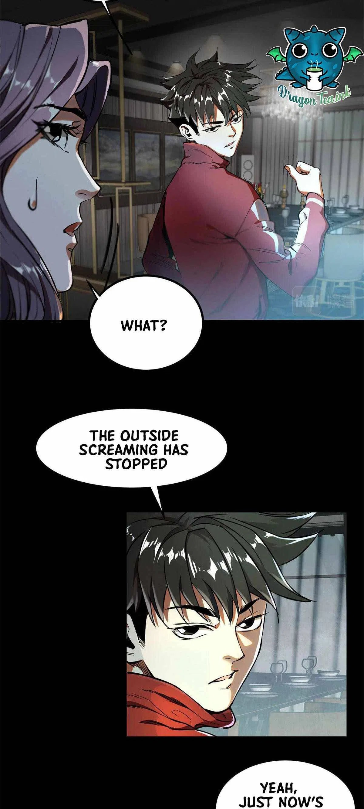 Wheel World Chapter 2 – Page 36