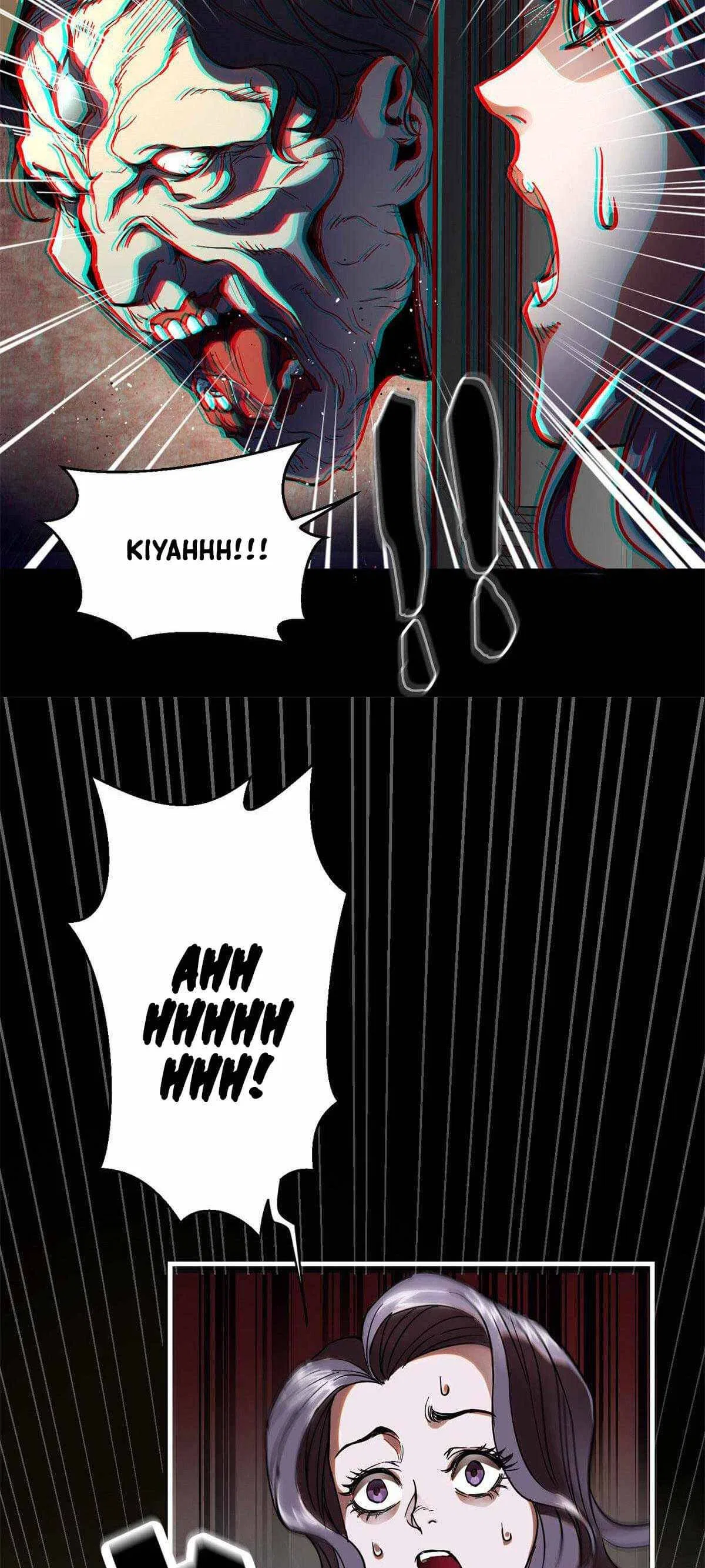 Wheel World Chapter 2 – Page 39
