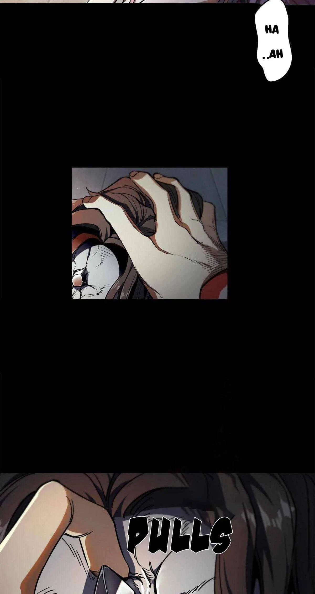 Wheel World Chapter 2 – Page 47