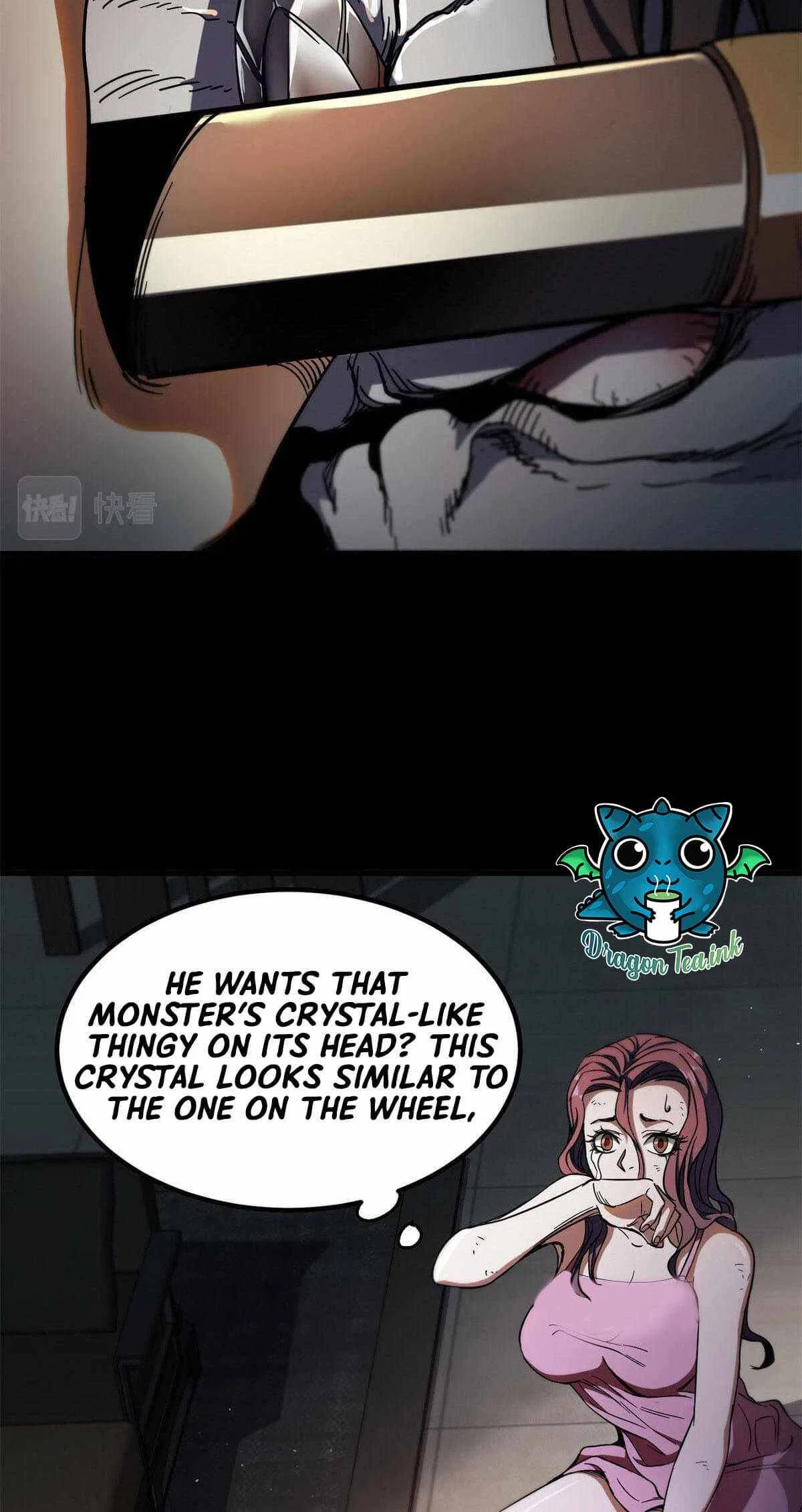 Wheel World Chapter 2 – Page 48