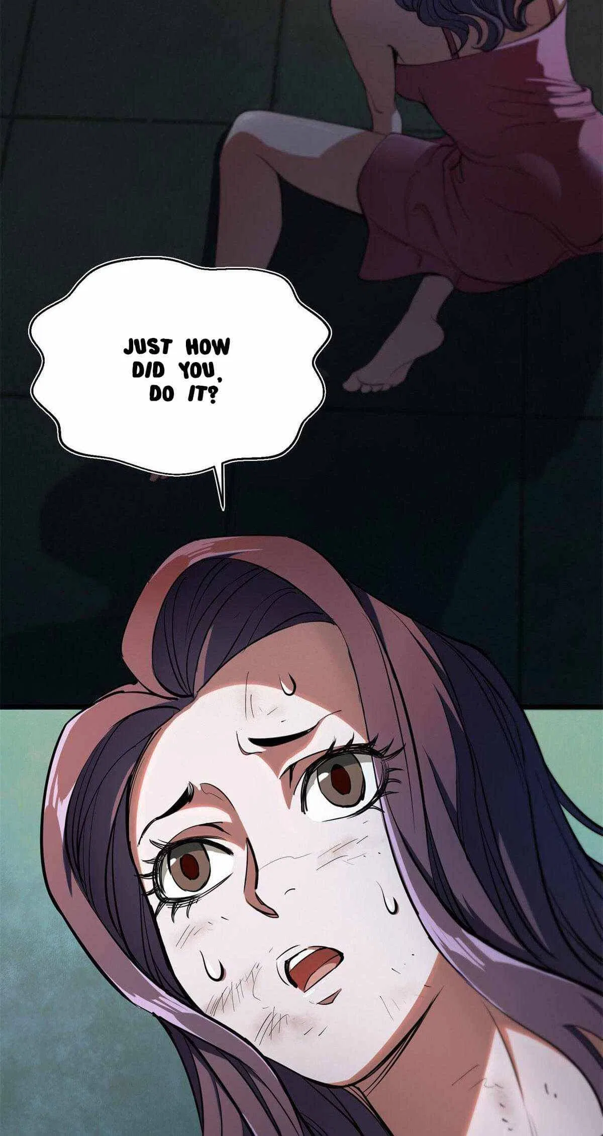 Wheel World Chapter 2 – Page 60