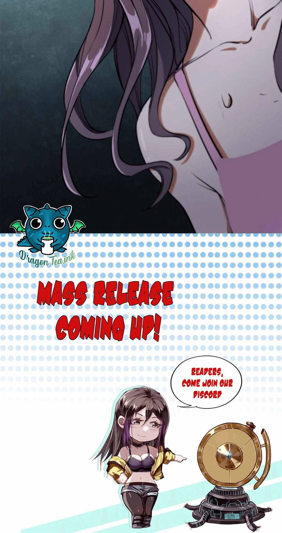 Wheel World Chapter 2 – Page 61
