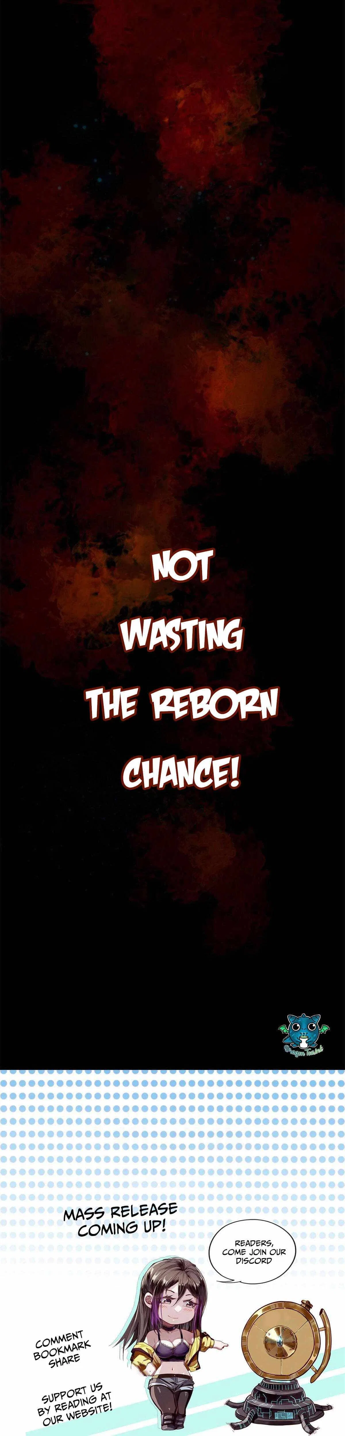 Wheel World Chapter 1 – Page 31