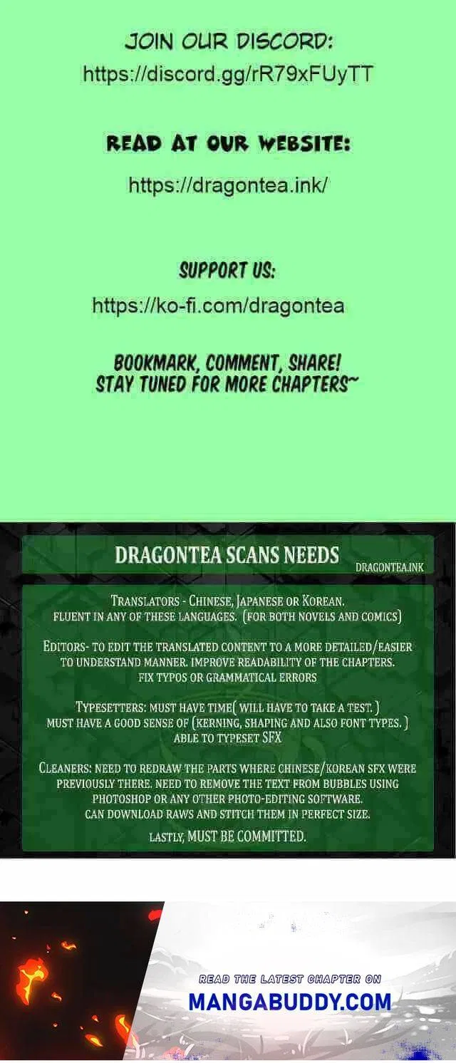 Wheel World Chapter 1 – Page 35