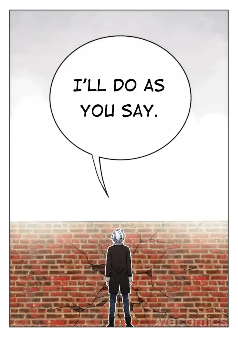 Space-Time Prisoner Chapter 50 – Page 9