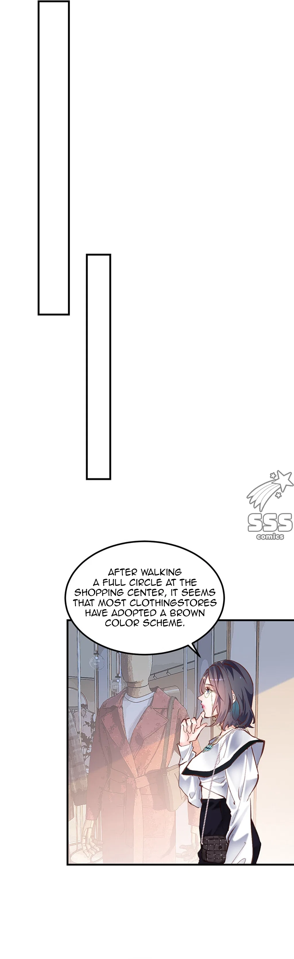 Take Me Out Season 2 Chapter 13 – Page 10