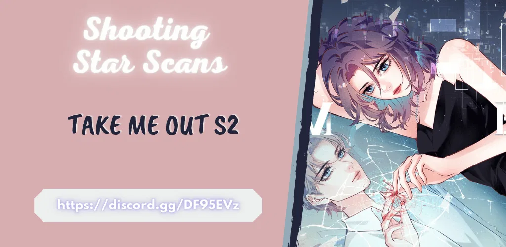 Take Me Out Season 2 Chapter 3 – Page 2