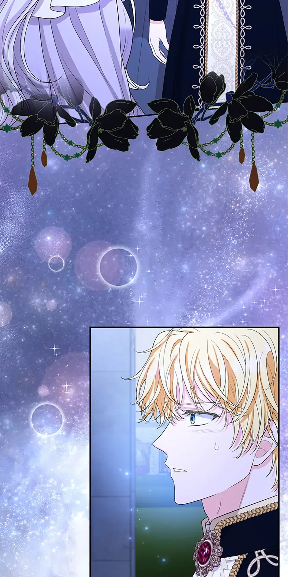 The S-Class Little Princess Is Too Strong Chapter 57 – Page 2