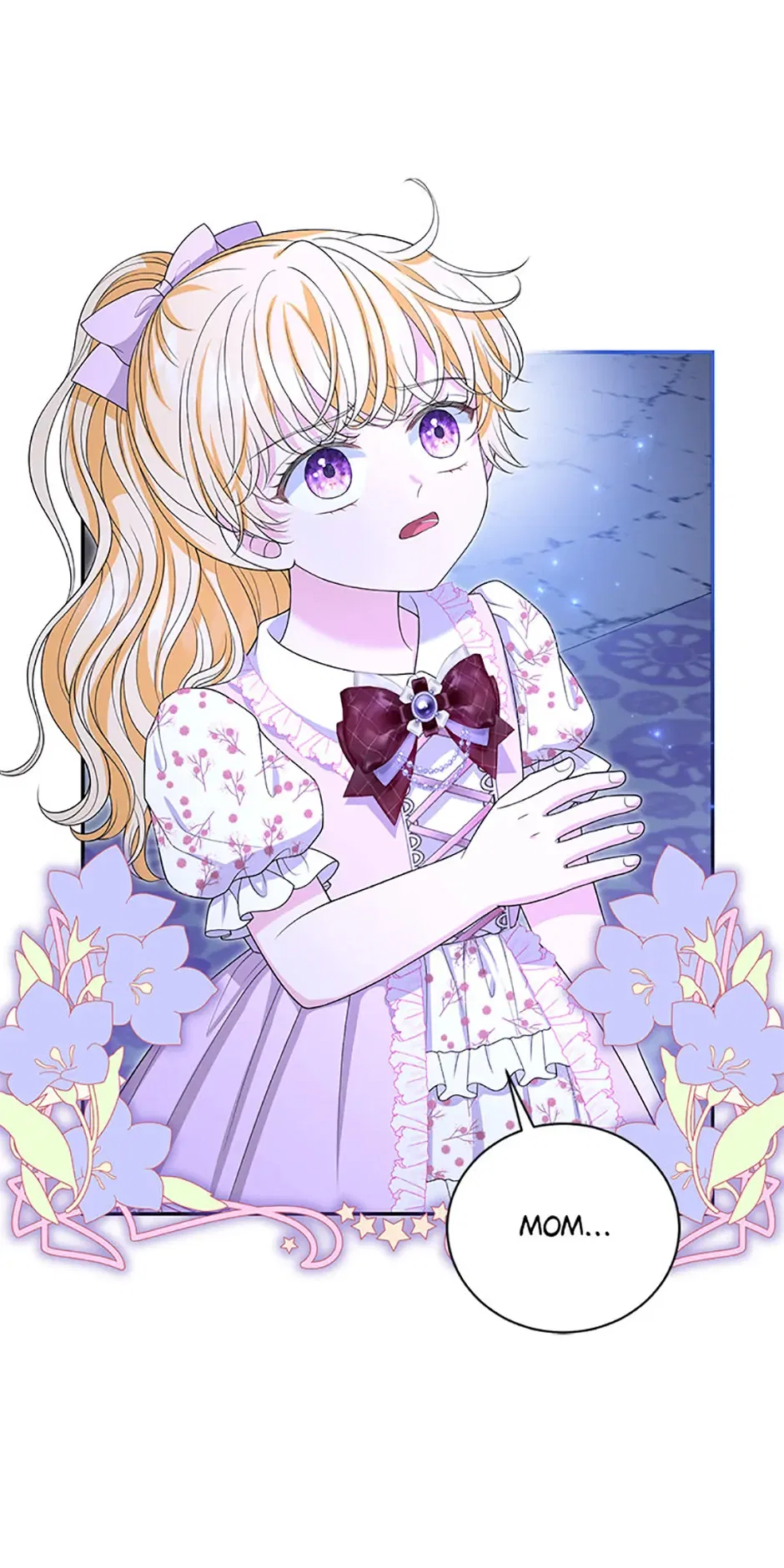 The S-Class Little Princess Is Too Strong Chapter 57 – Page 5