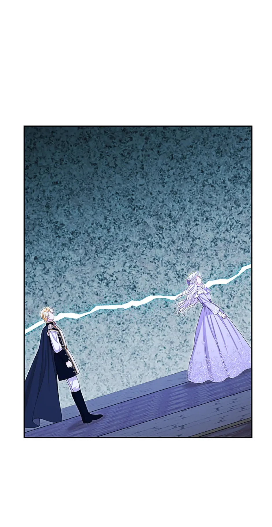The S-Class Little Princess Is Too Strong Chapter 57 – Page 7
