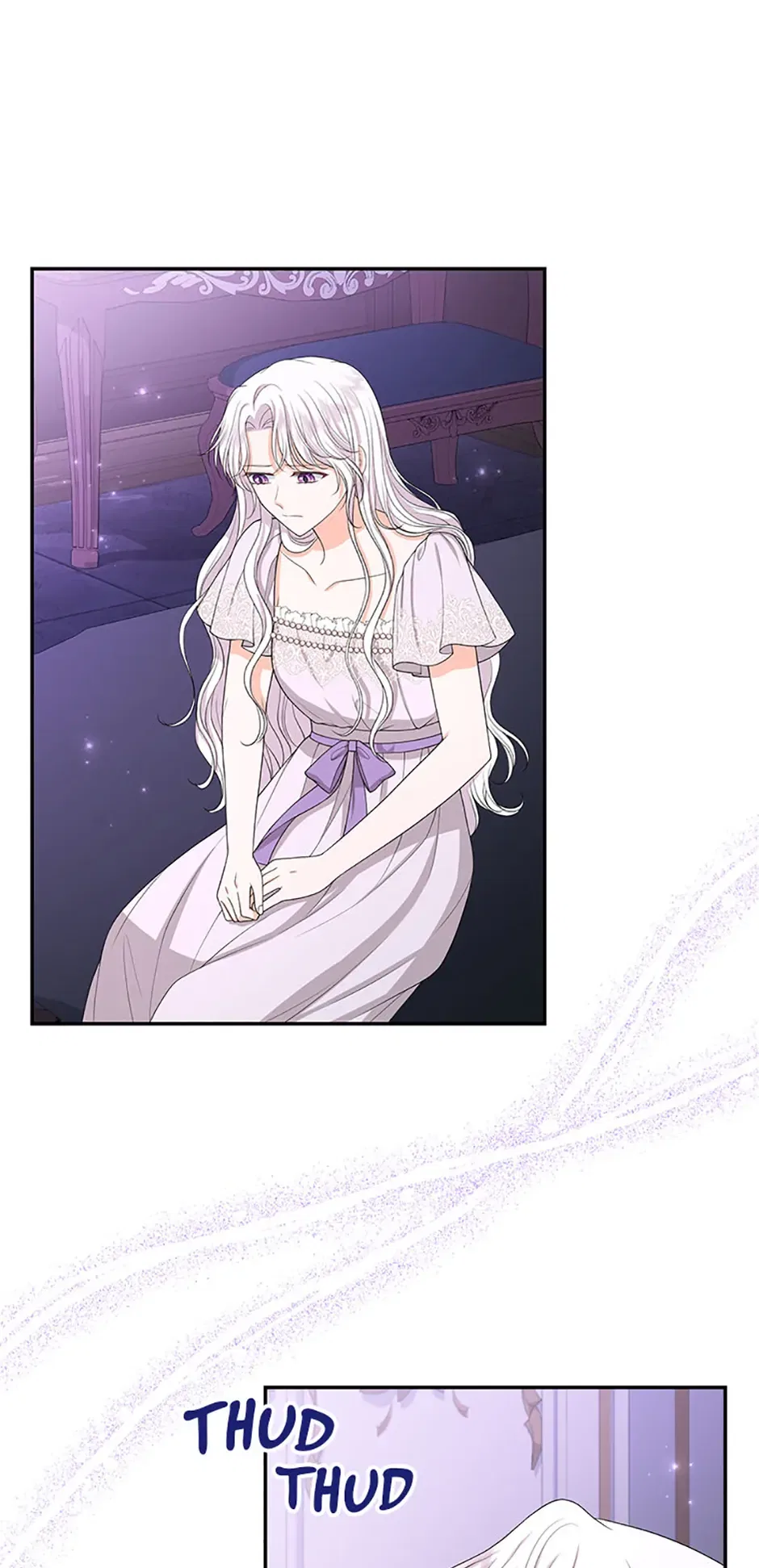 The S-Class Little Princess Is Too Strong Chapter 57 – Page 11