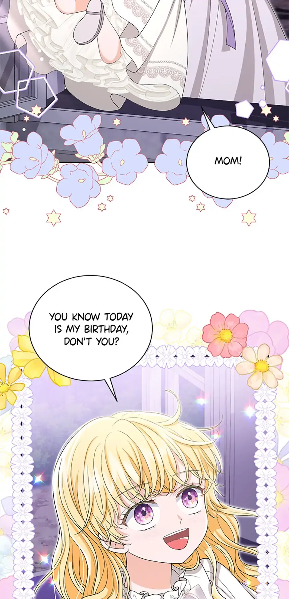 The S-Class Little Princess Is Too Strong Chapter 57 – Page 14