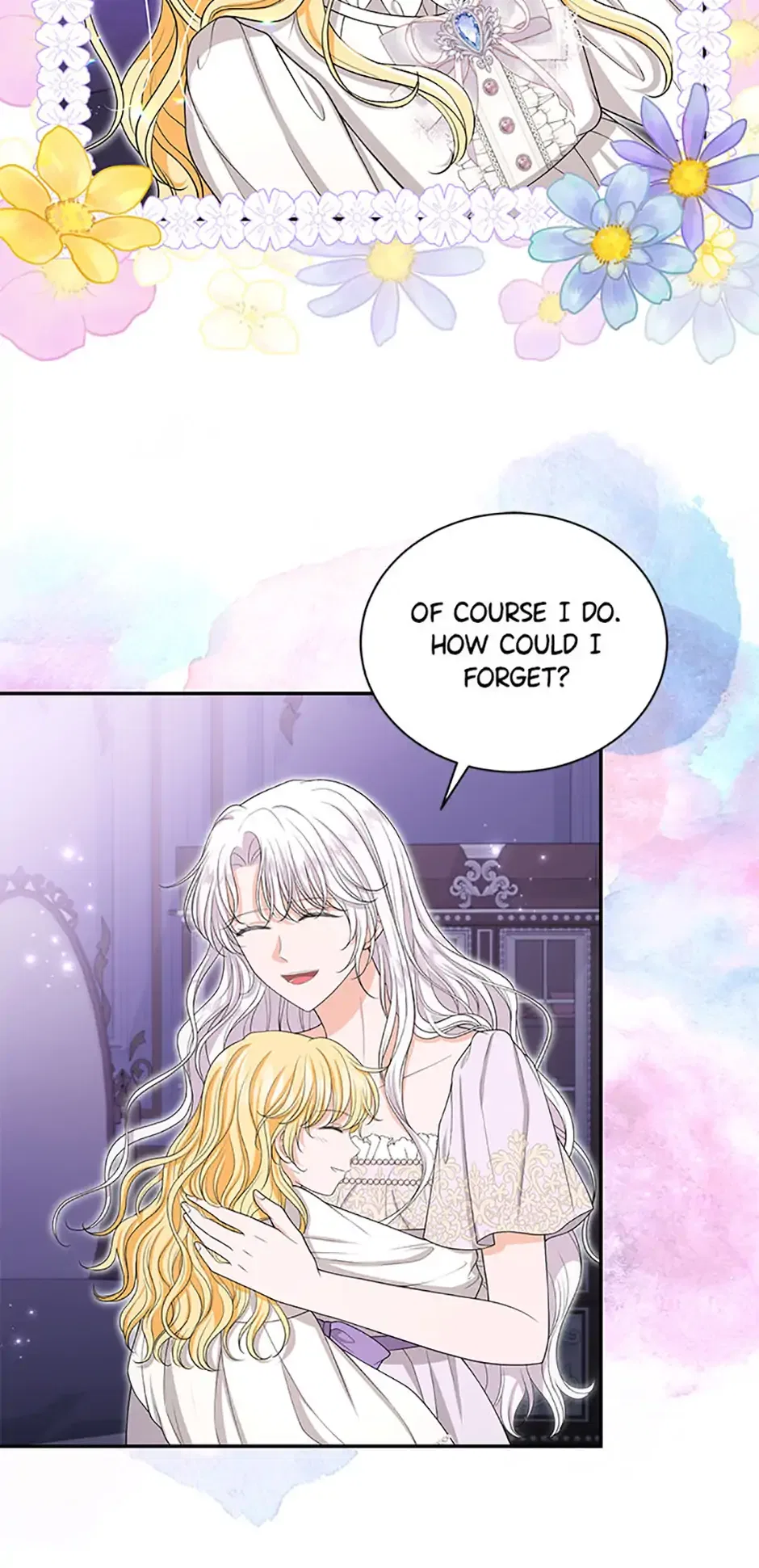 The S-Class Little Princess Is Too Strong Chapter 57 – Page 15