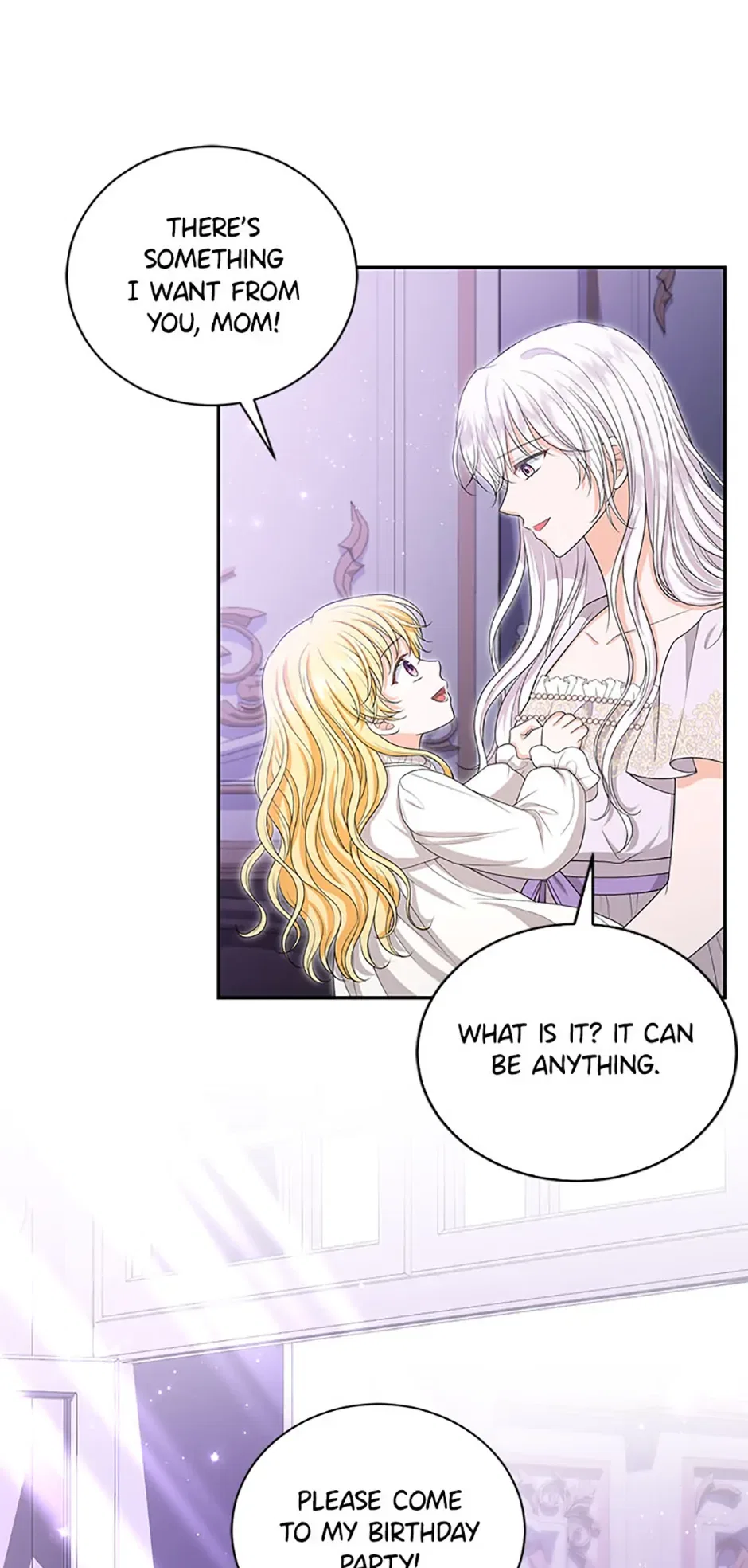 The S-Class Little Princess Is Too Strong Chapter 57 – Page 16