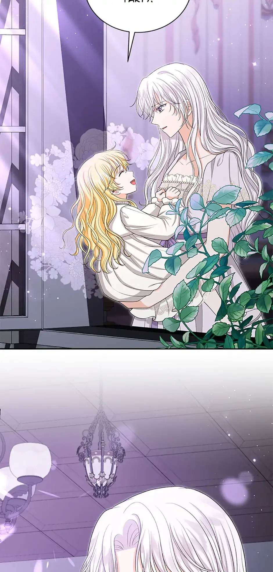 The S-Class Little Princess Is Too Strong Chapter 57 – Page 17