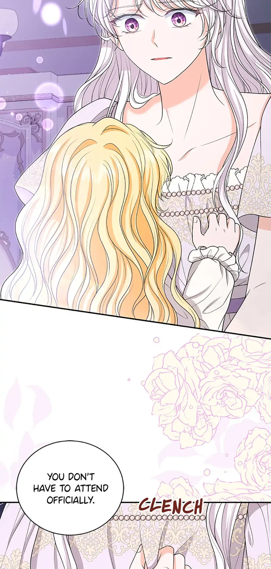 The S-Class Little Princess Is Too Strong Chapter 57 – Page 18