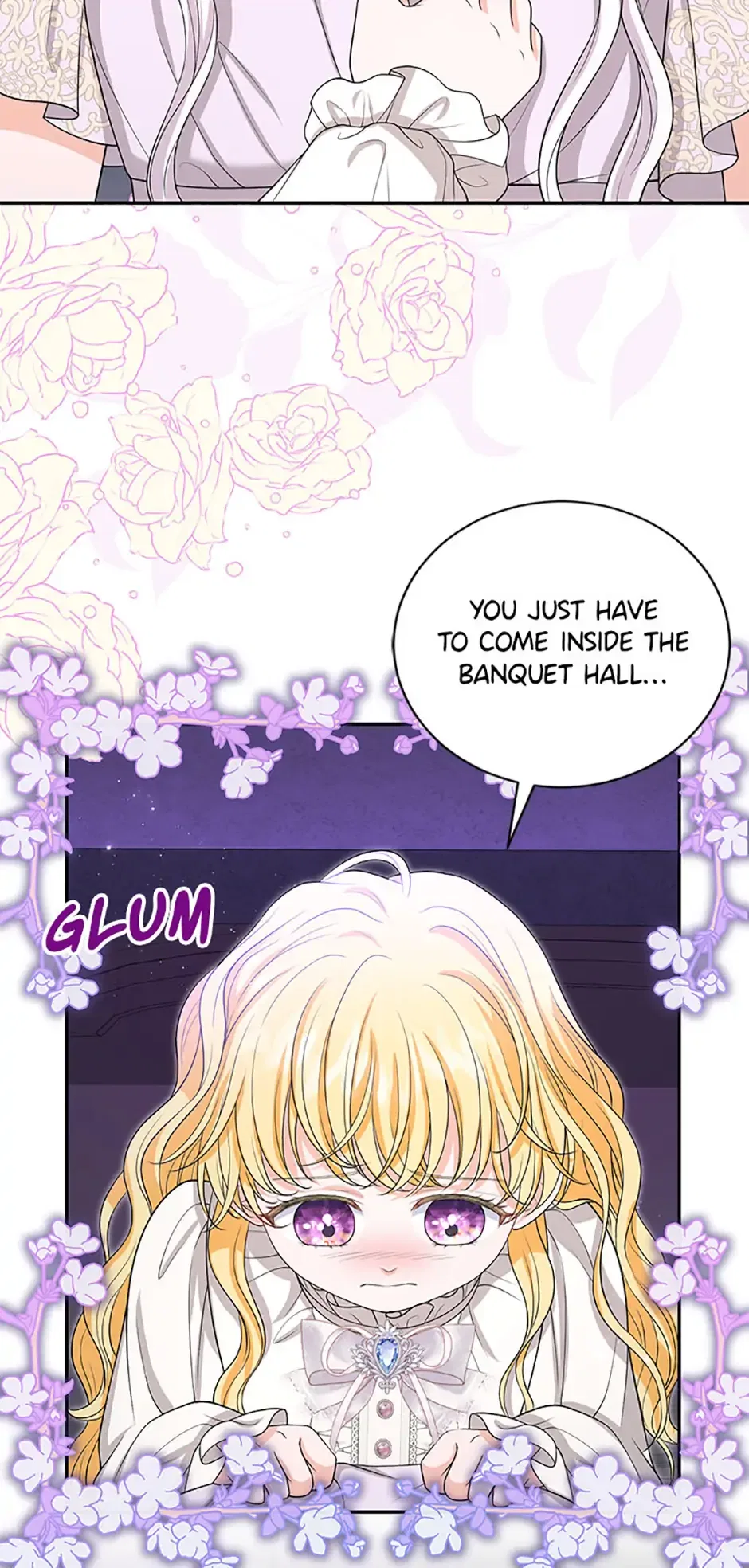 The S-Class Little Princess Is Too Strong Chapter 57 – Page 19