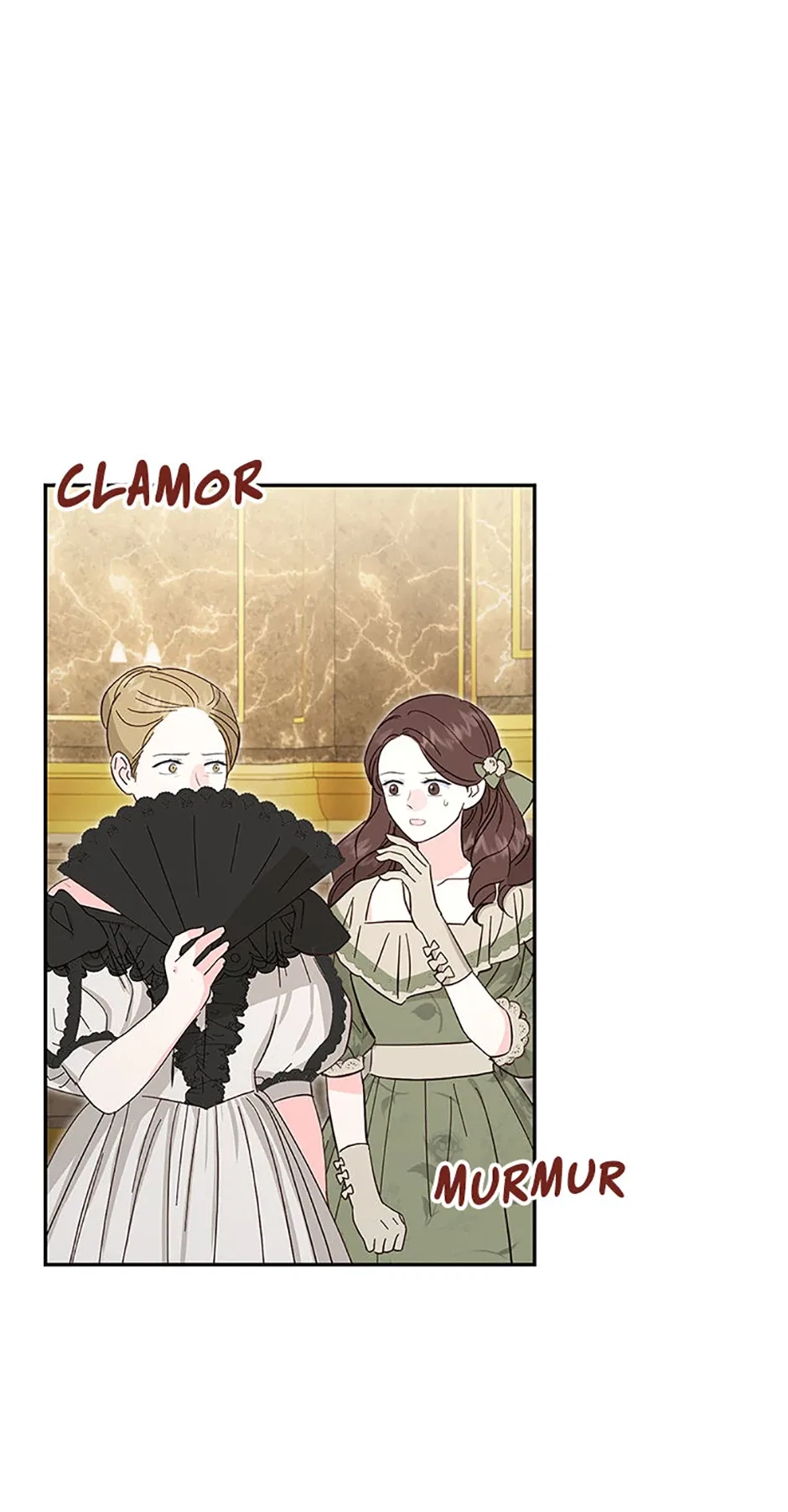 The S-Class Little Princess Is Too Strong Chapter 57 – Page 34