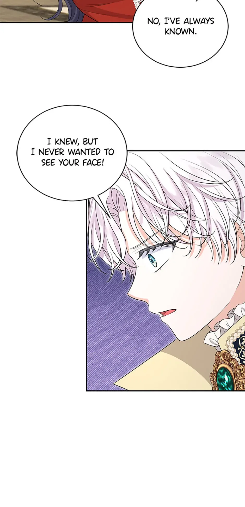The S-Class Little Princess Is Too Strong Chapter 57 – Page 41