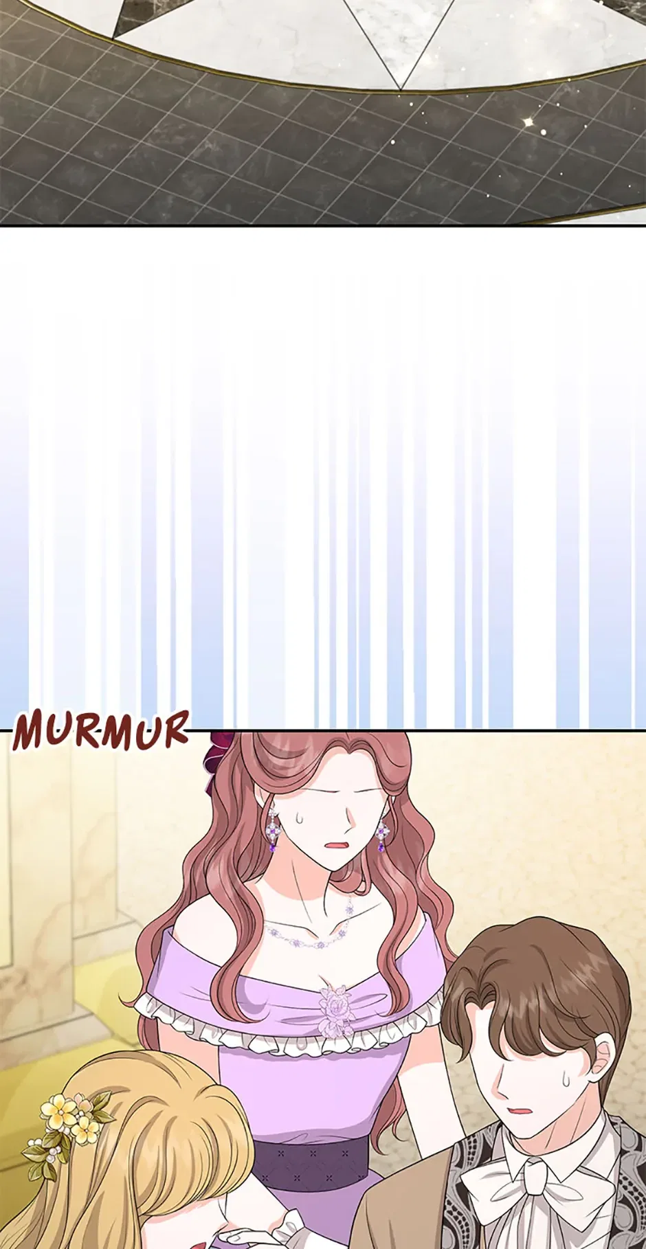 The S-Class Little Princess Is Too Strong Chapter 57 – Page 49