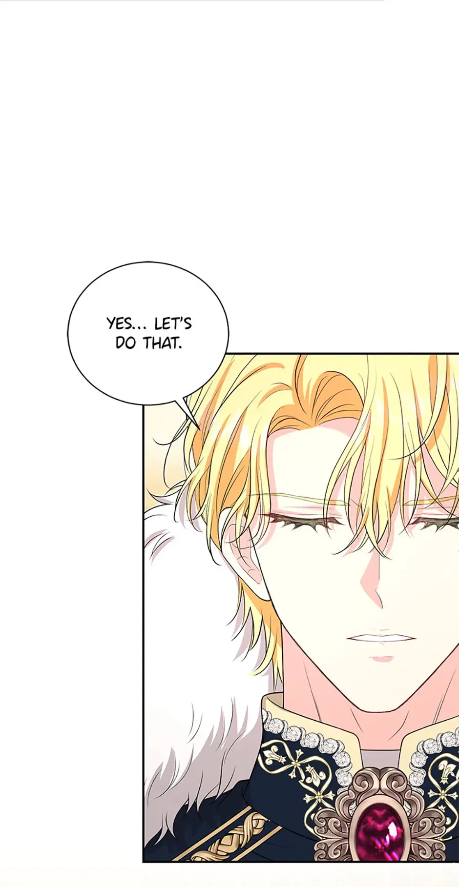 The S-Class Little Princess Is Too Strong Chapter 57 – Page 51