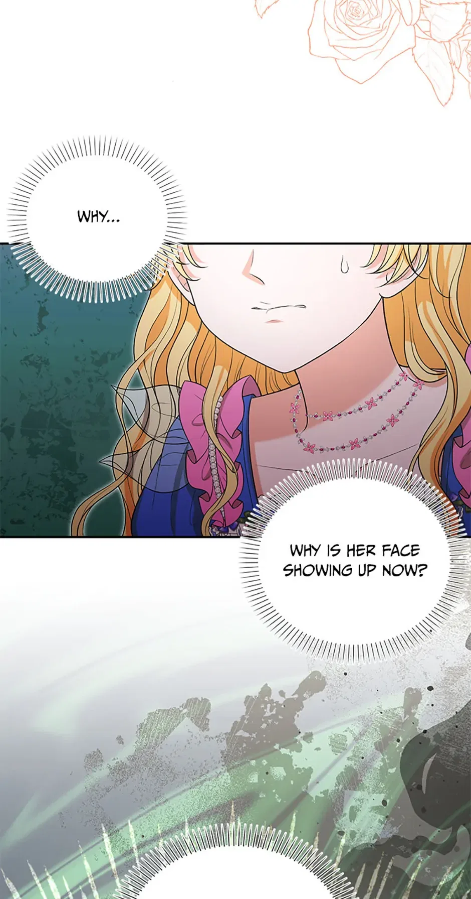 The S-Class Little Princess Is Too Strong Chapter 57 – Page 56