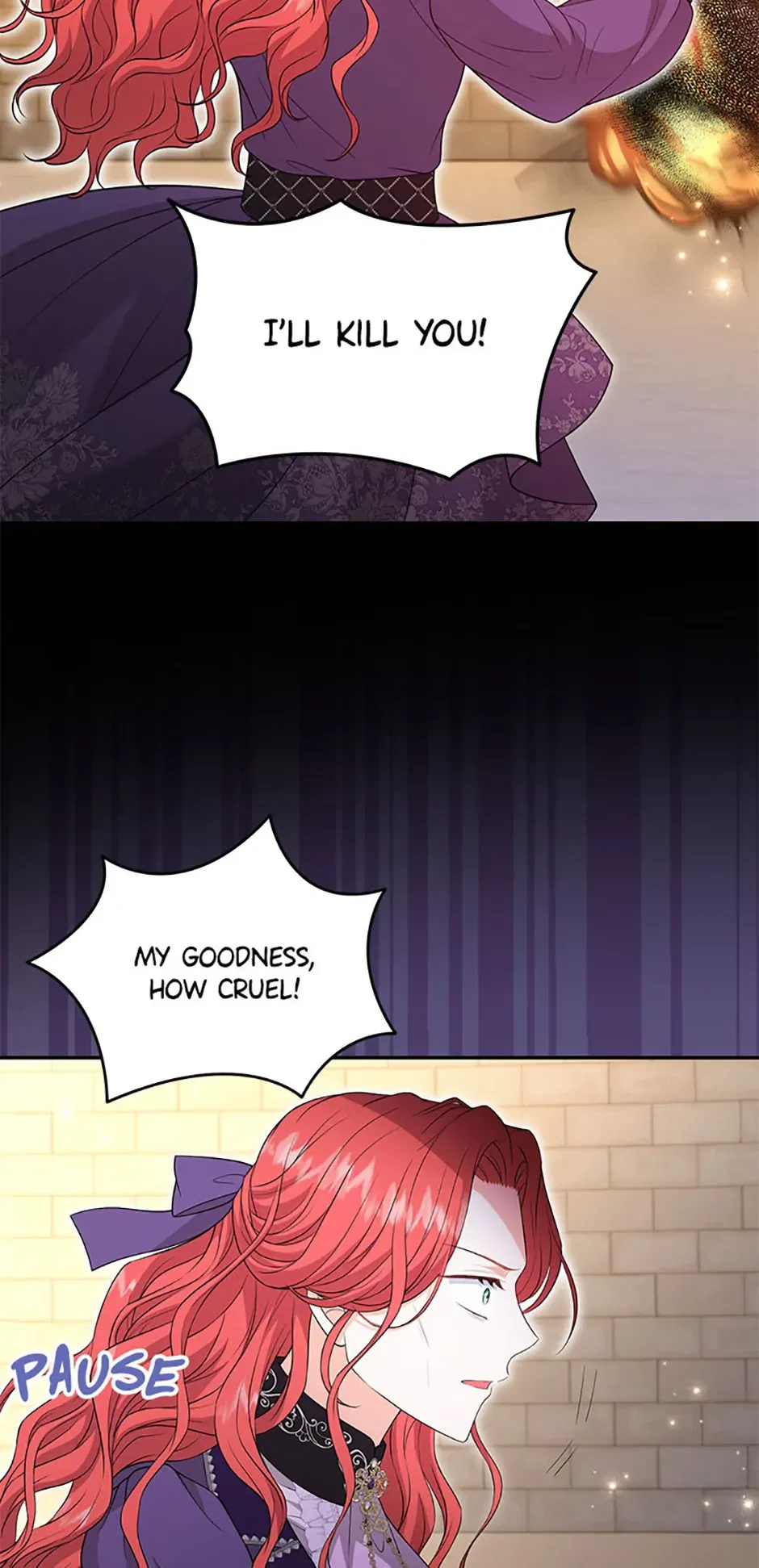 The S-Class Little Princess Is Too Strong Chapter 47 – Page 16