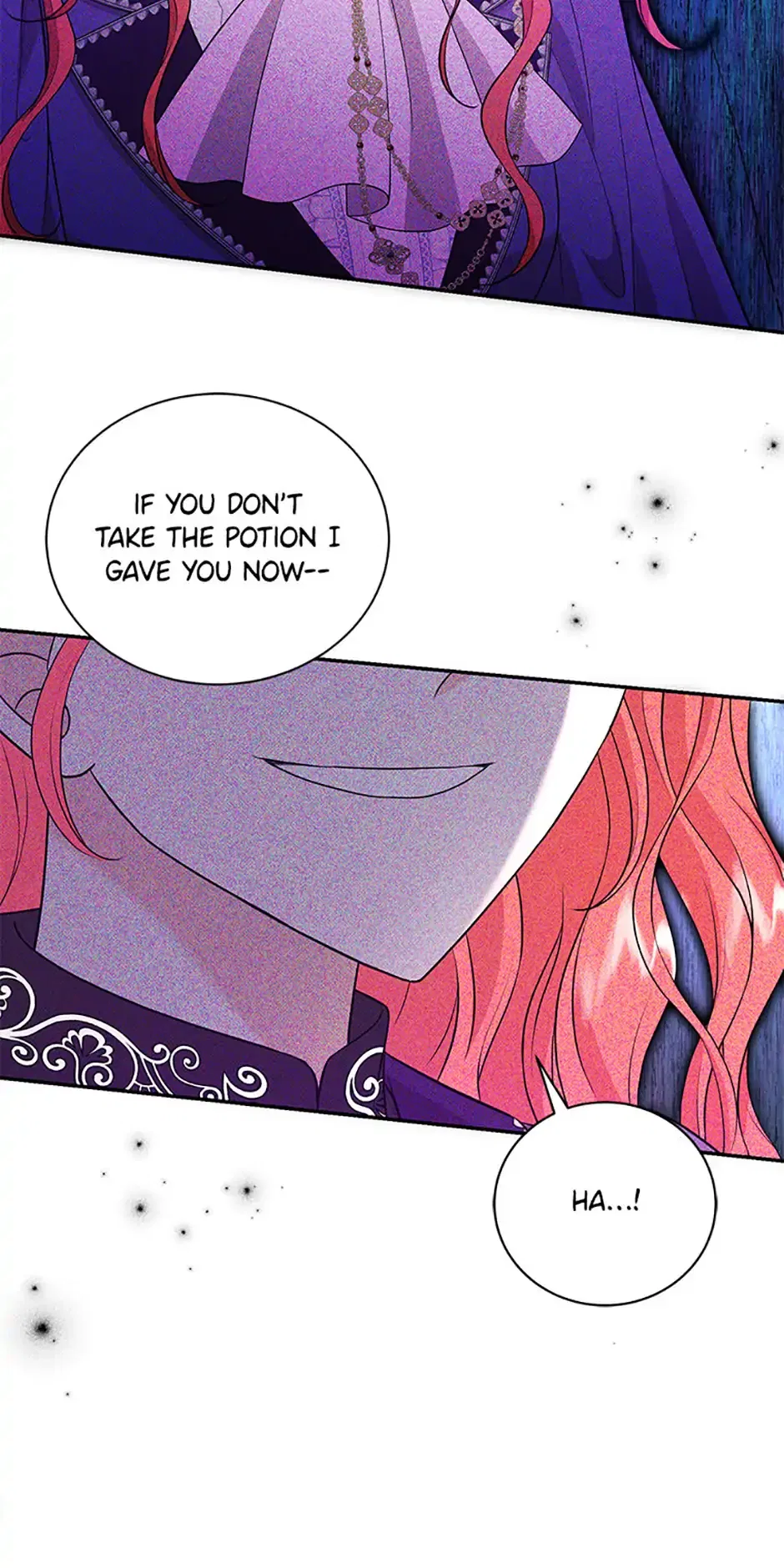 The S-Class Little Princess Is Too Strong Chapter 47 – Page 32
