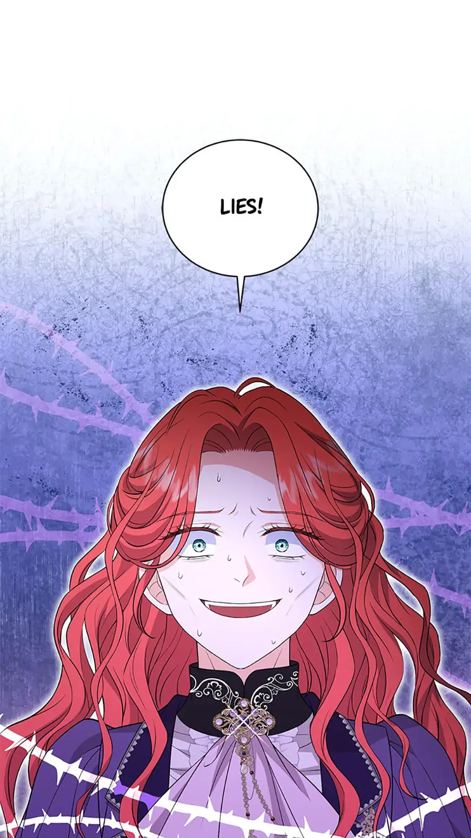 The S-Class Little Princess Is Too Strong Chapter 47 – Page 33