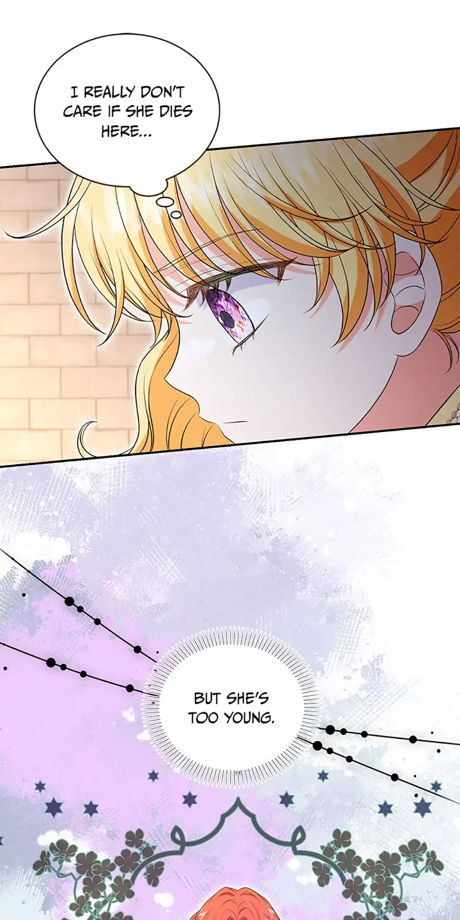 The S-Class Little Princess Is Too Strong Chapter 47 – Page 39