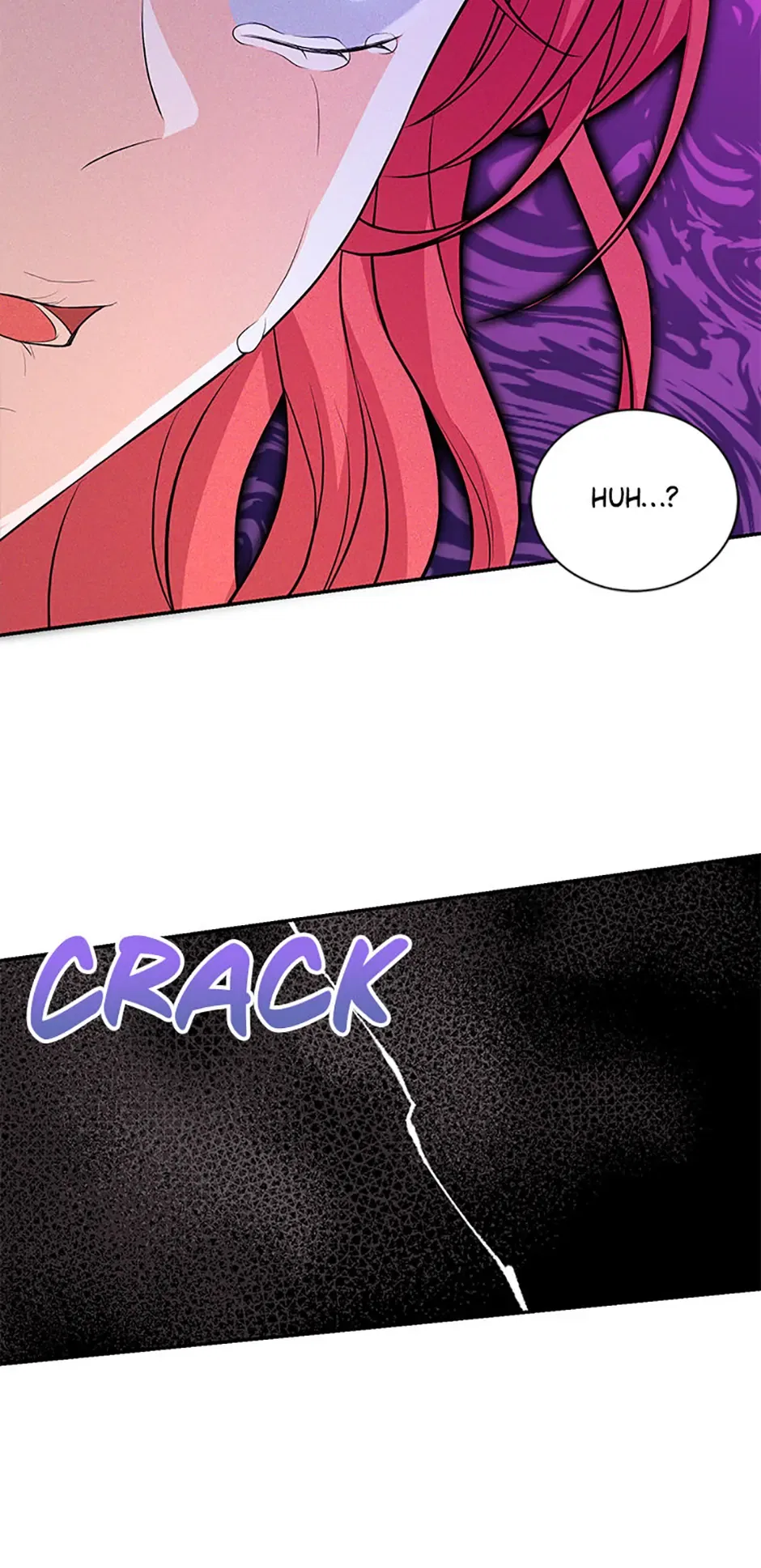The S-Class Little Princess Is Too Strong Chapter 47 – Page 54