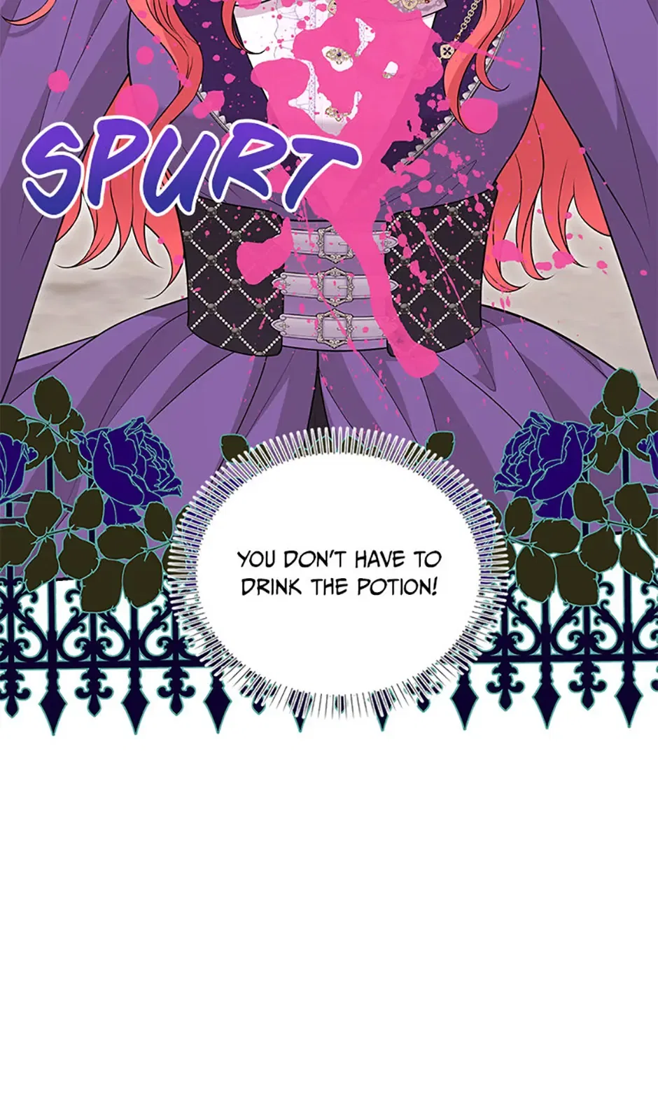 The S-Class Little Princess Is Too Strong Chapter 47 – Page 56